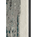 Килим Rain Trace ShishkaProject5